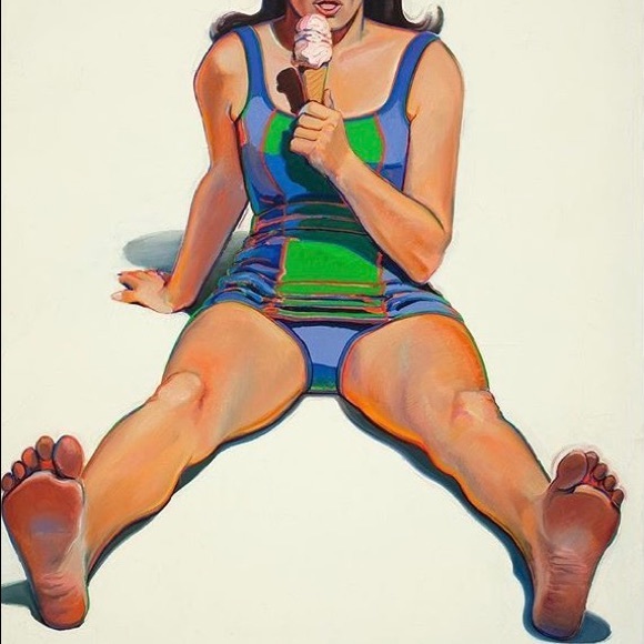 Meet your Posher, C! - Picture 2 of 3